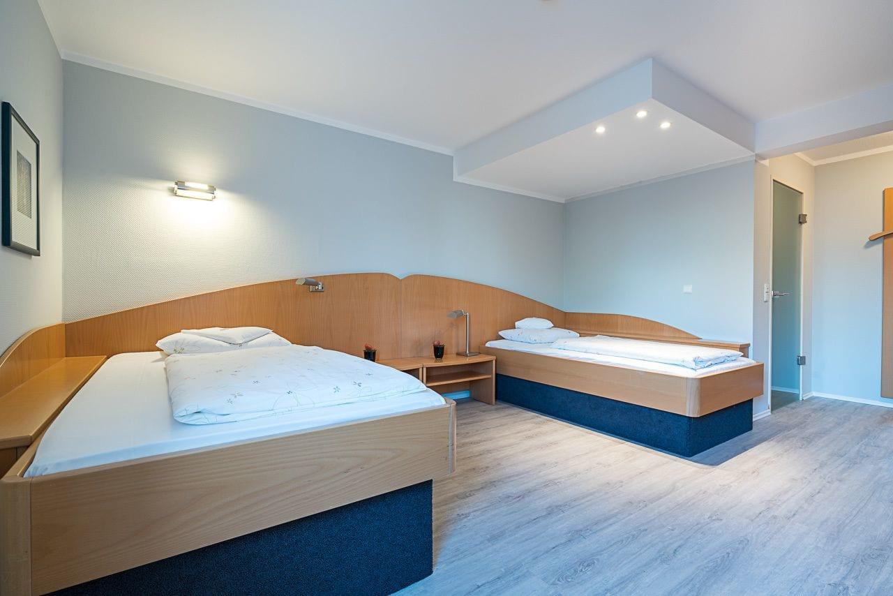 Biohotel Kassel Wilhelmshoeher Tor Exteriör bild