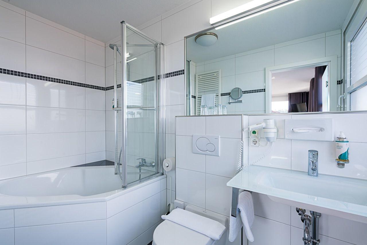 Biohotel Kassel Wilhelmshoeher Tor Exteriör bild