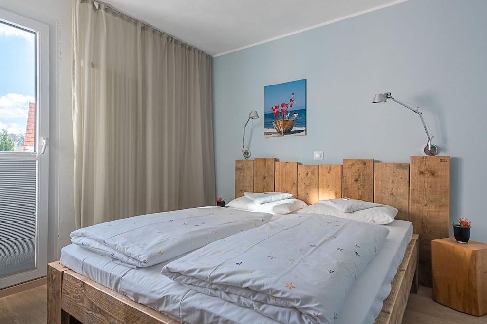 Biohotel Kassel Wilhelmshoeher Tor Exteriör bild
