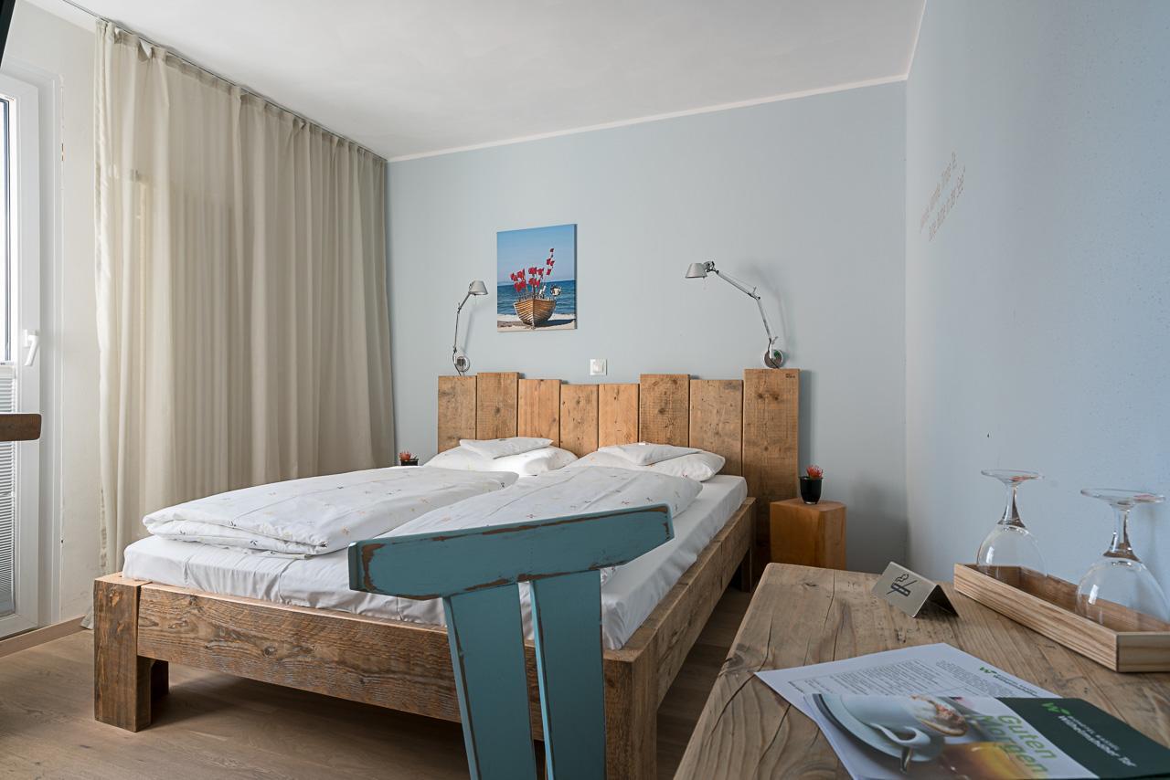 Biohotel Kassel Wilhelmshoeher Tor Exteriör bild